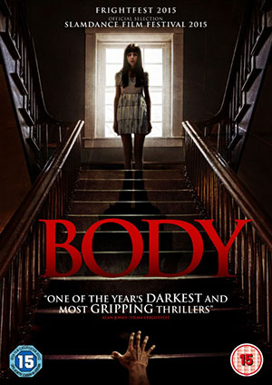 Body_DVD_