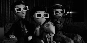 Frankenweenie_film_