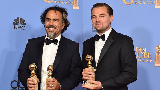 Golden-Globes-2016_