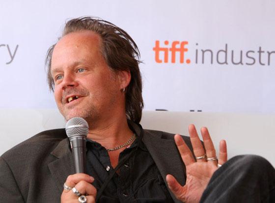 Larry-Fessenden_