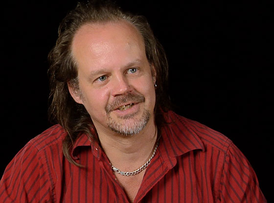 Larry-Fessenden_2_