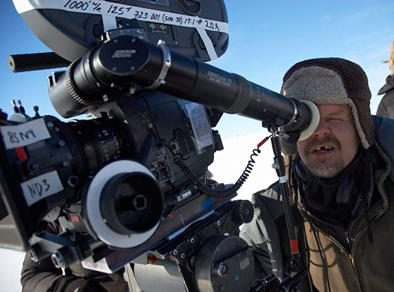 Larry-Fessenden_3_
