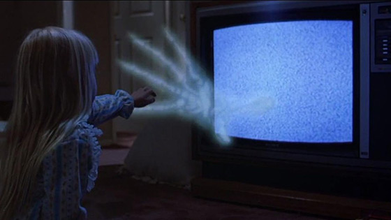 Poltergeist_image_
