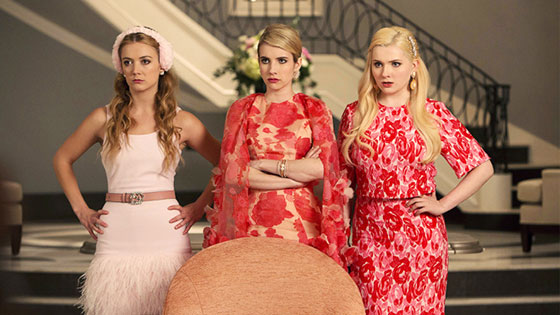 Scream-Queens_Chanel_