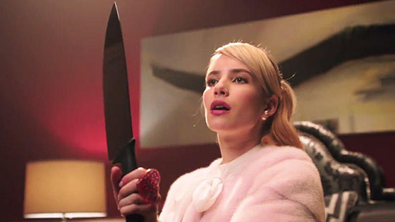 Scream-Queens_Emma-Roberts_