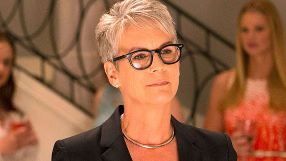 Scream-Queens_Jamie-Lee-Curtis_
