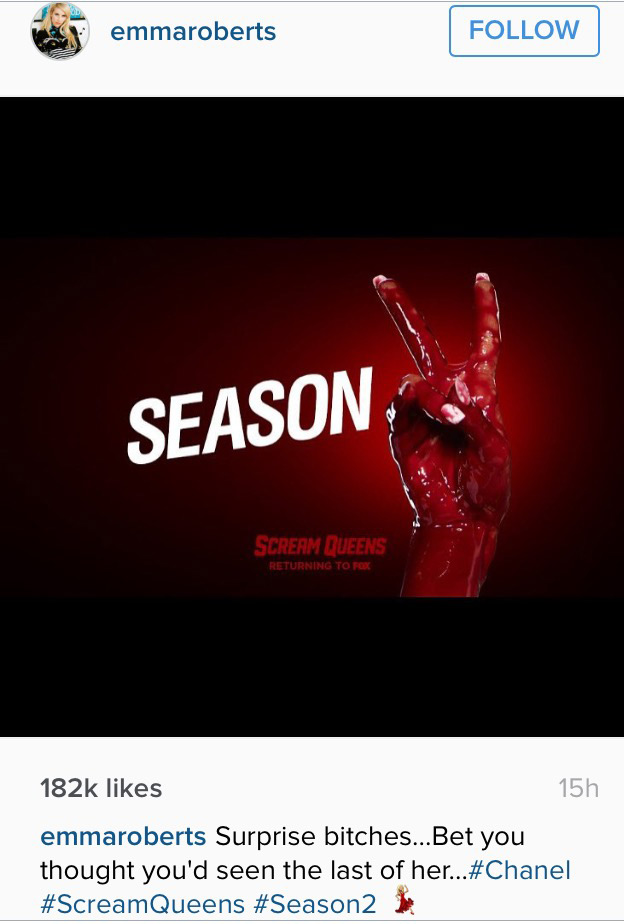 Scream-Queens_season-2