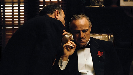 The-Godfather_