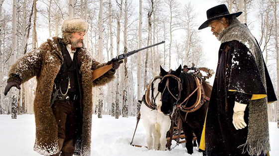The-Hateful-Eight_1_