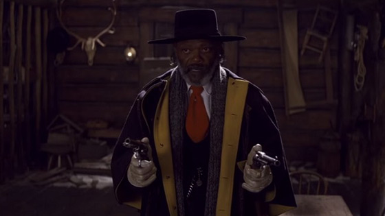 The-Hateful-Eight_2_