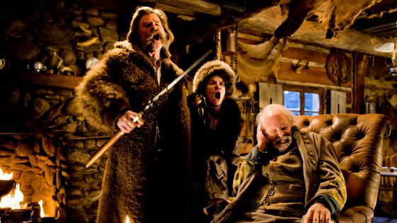 The-Hateful-Eight_3_