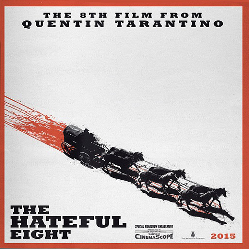 The-Hateful-Eight_4_