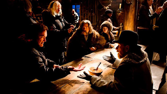The-Hateful-Eight_6_