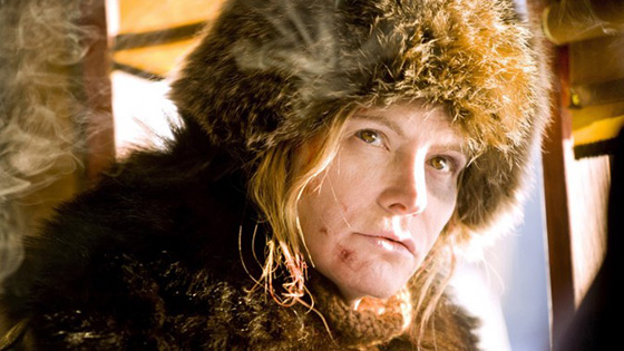 The-Hateful-Eight_7_