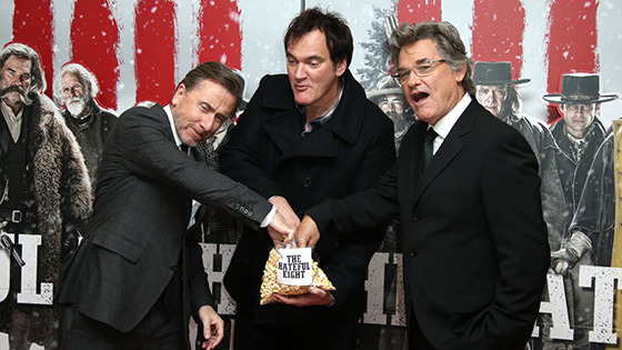 The-Hateful-Eight_8_