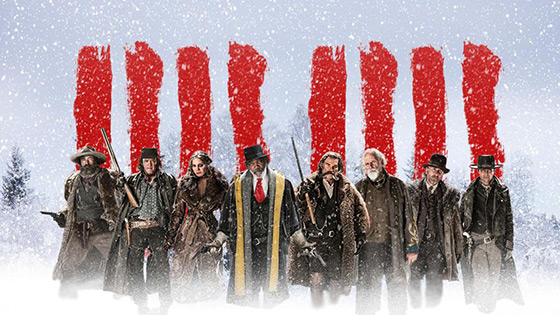 The-Hateful-Eight_image_