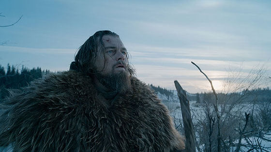 The-Revenant_
