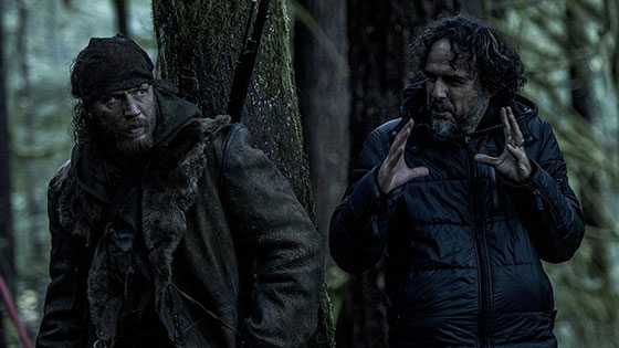 The-Revenant_2_
