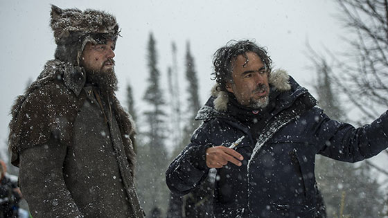 The-Revenant_3_