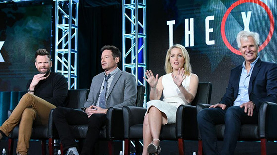 The-X-Files_10_