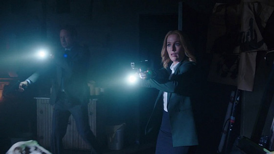The-X-Files_5_