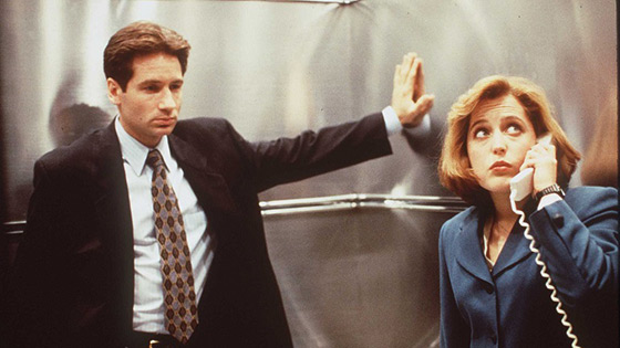 The-X-Files_6_