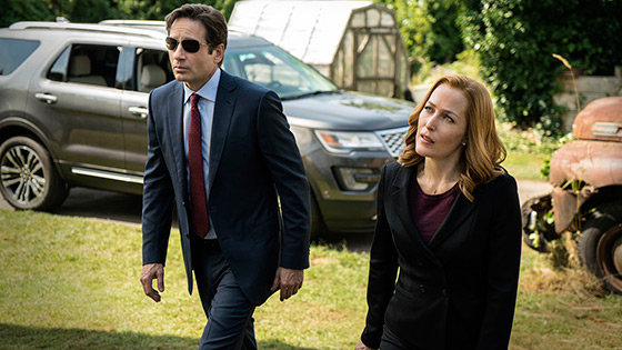 The-X-Files_7_