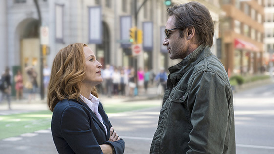 The-X-Files_8_
