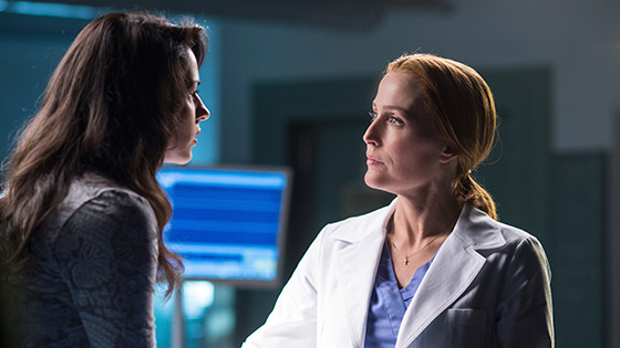 The-X-Files_My-Struggle_