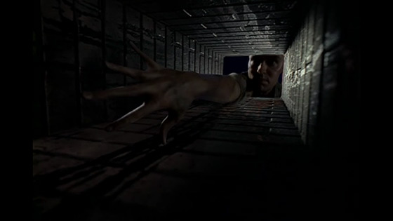 The-X-Files_Tooms_