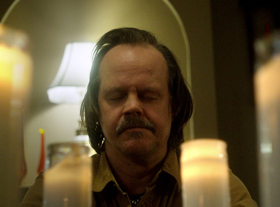 We-Are-Still-Here_2015_Fessenden_