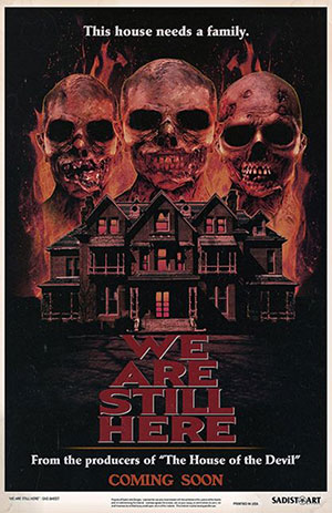 We-Are-Still-Here_poster-image_