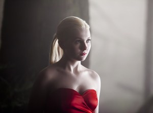 ufgc_final-girl_