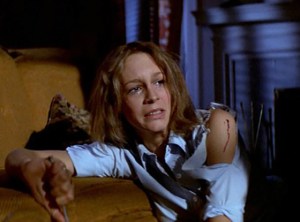ufgc_halloween-jamie-lee-curtis
