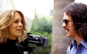 ufgc_jamie-lee-curtis-john-carpenter