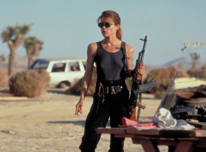 ufgc_linda-hamilton
