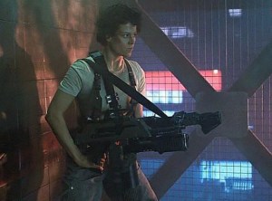 ufgc_sigourney-weaver-aliens