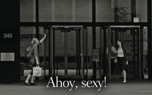 ad_ahoy-sexy