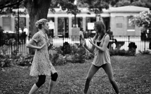 ad_frances-ha_2