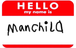 ad_hello-my-name-is