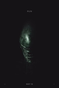 alien-covenant-new-poster