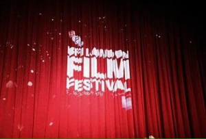 bfi-lff-2016