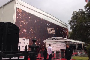 bfi-lff-2016_embankment-gardens-cinema