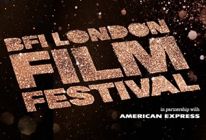bfi-lff-2016_imager