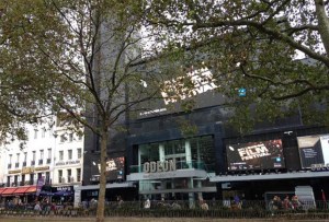bfi-lff-2016_leicester-square