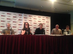 fan-expo-canada_quinn-lord