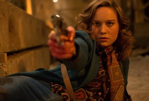 free-fire_brie-larson