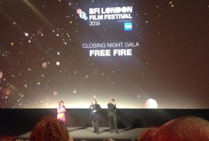 free-fire_wheatley-and-copley