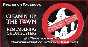 ghostbusters_cleanin-up-the-town