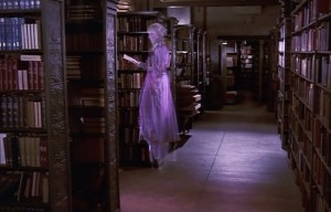 ghostbusters_library-ghost